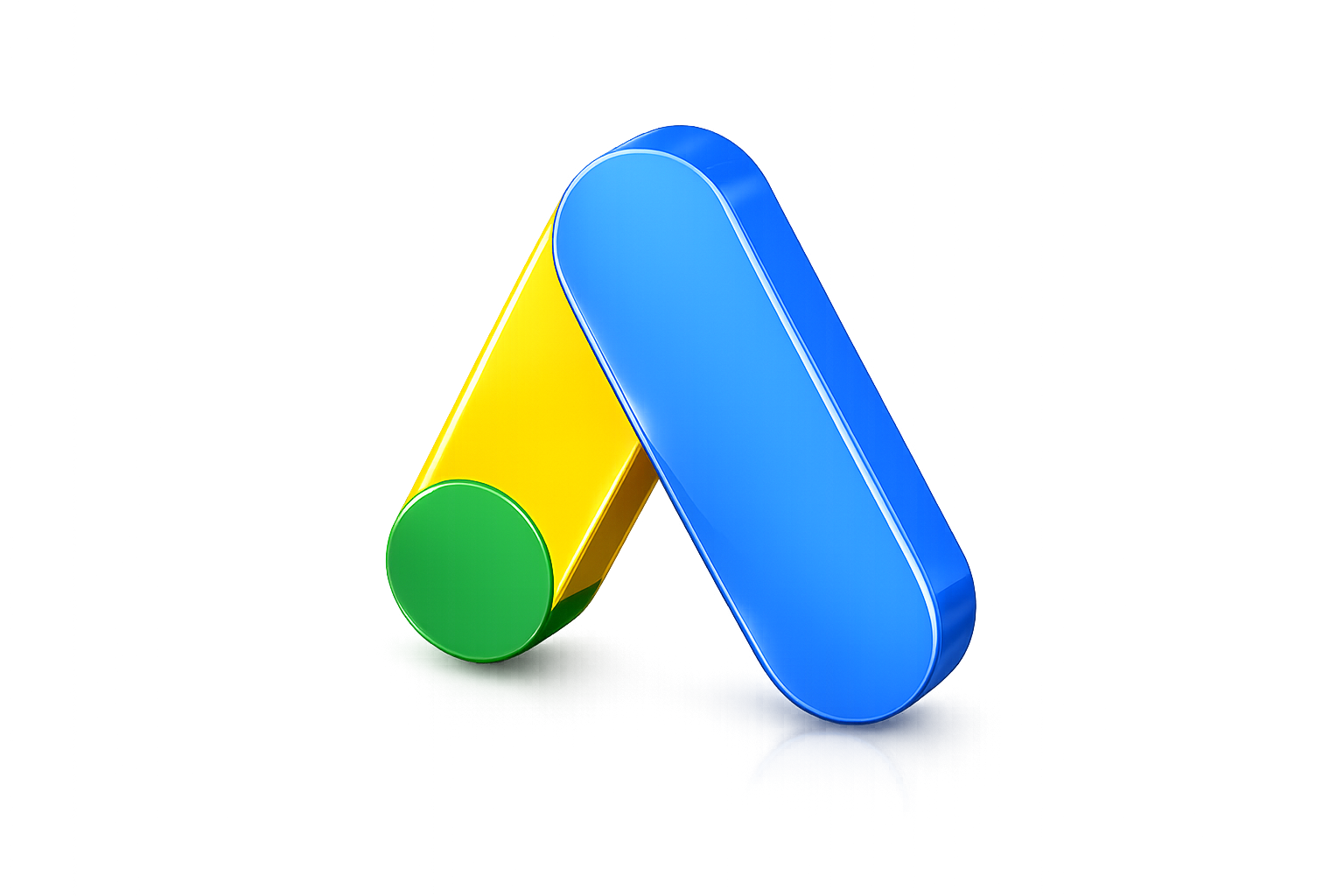 Google Ads